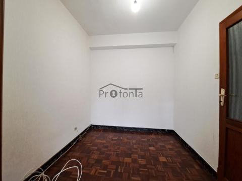 Imagen 25 de Betanzos Población