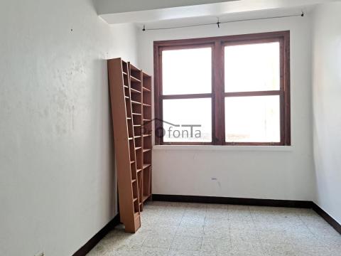 Imagen 27 de Betanzos Población