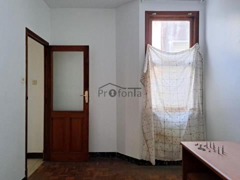 Imagen 28 de Betanzos Población