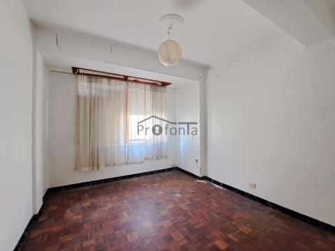 Imagen 29 de Betanzos Población