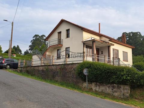 Imagen 1 de Piadela