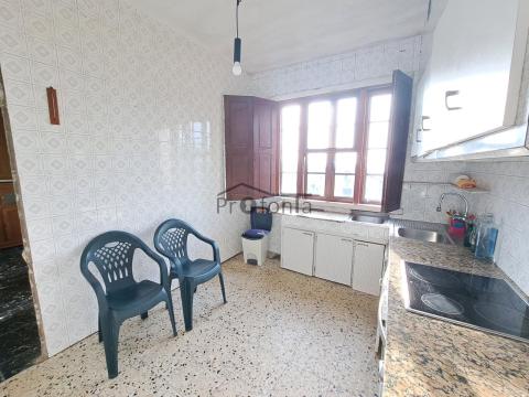 Imagen 12 de Piadela