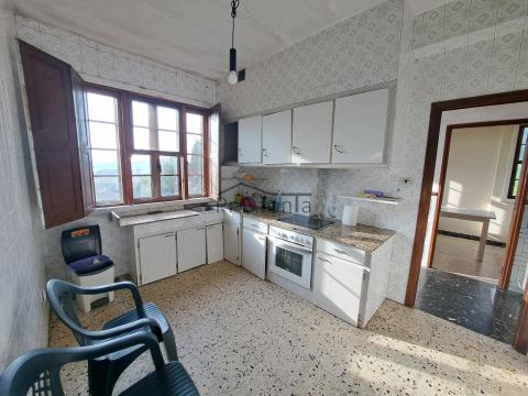 Imagen 13 de Piadela