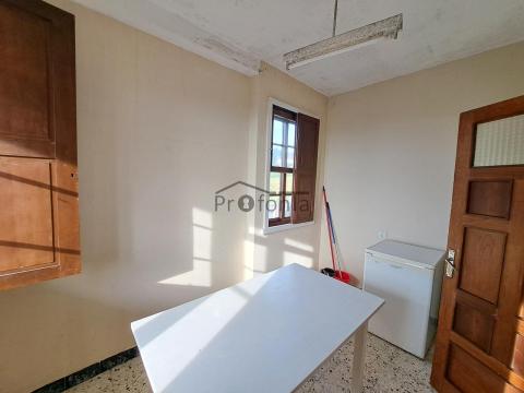 Imagen 24 de Piadela