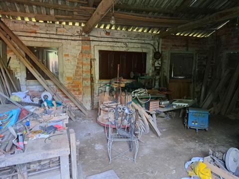 Imagen 40 de Piadela