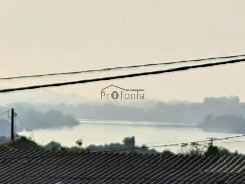 Imagen 54 de Piadela