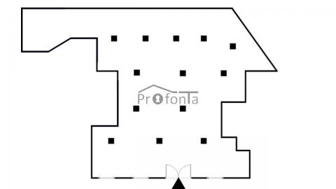 Imagen 3 de Sada Población