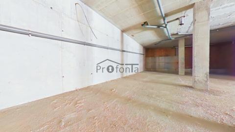 Imagen 9 de Sada Población