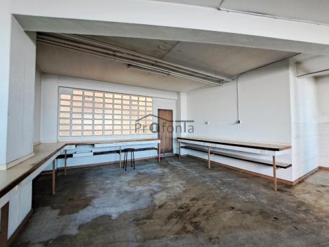 Imagen 7 de Os Castros, Castrillón, Monelos