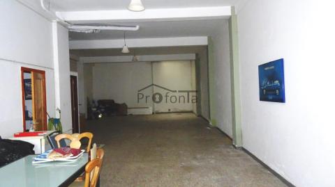 Imagen 4 de Tiobre