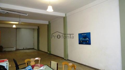 Imagen 5 de Tiobre