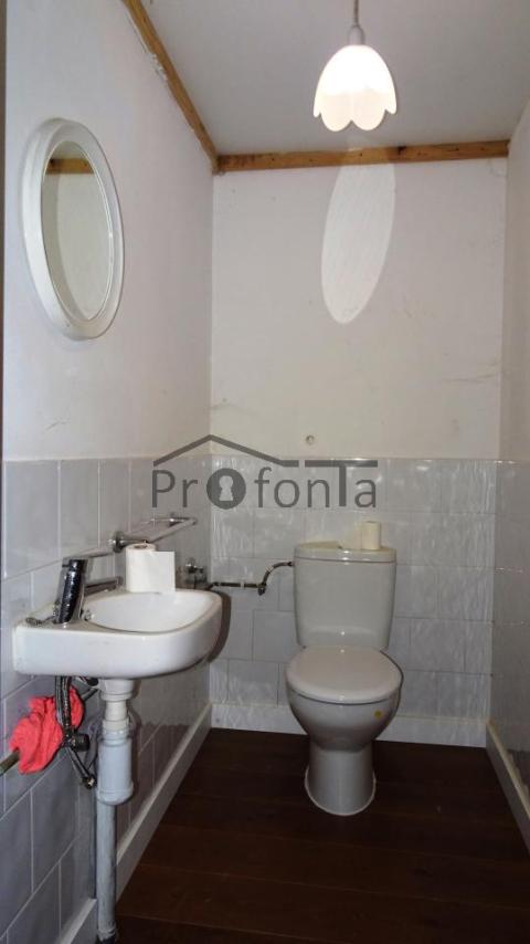 Imagen 7 de Tiobre