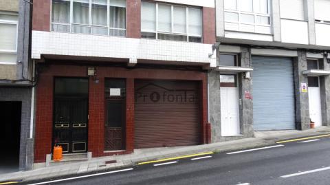 Imagen 9 de Tiobre