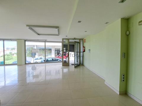 Imagen 4 de Betanzos Población