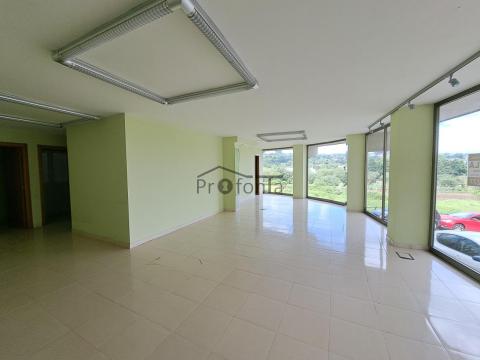 Imagen 3 de Betanzos Población