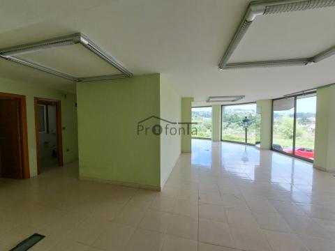 Imagen 7 de Betanzos Población