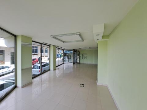Imagen 9 de Betanzos Población