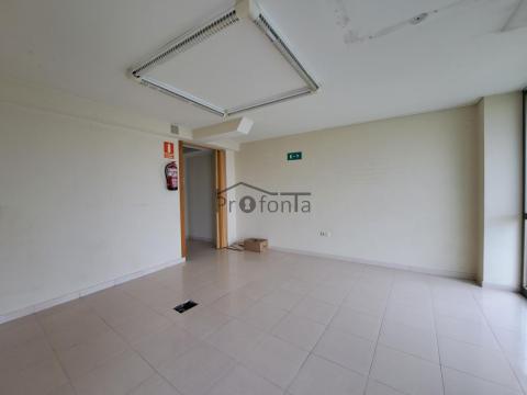 Imagen 14 de Betanzos Población
