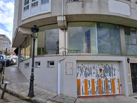 Imagen 20 de Betanzos Población