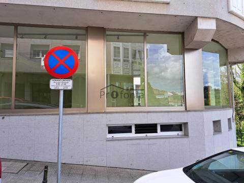 Imagen 18 de Betanzos Población
