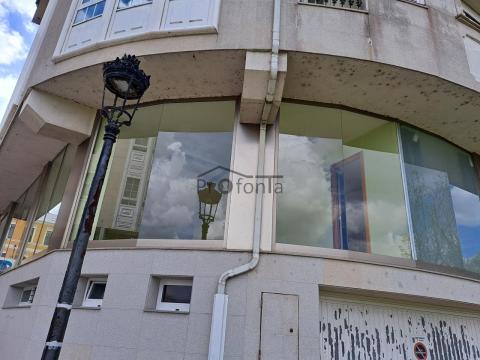 Imagen 21 de Betanzos Población