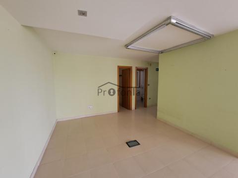 Imagen 26 de Betanzos Población
