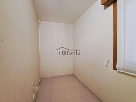 Imagen 29 de Betanzos Población