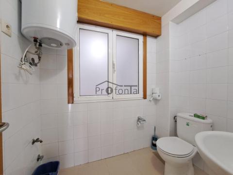Imagen 28 de Betanzos Población