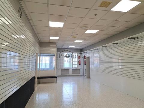 Imagen 4 de Betanzos Población