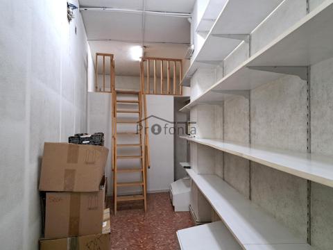 Imagen 7 de Betanzos Población