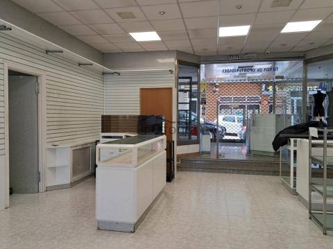Imagen 6 de Betanzos Población