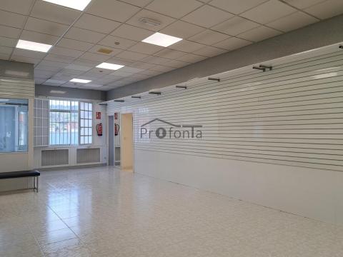 Imagen 9 de Betanzos Población