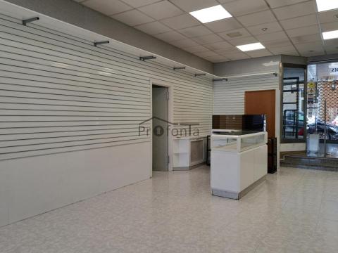 Imagen 20 de Betanzos Población