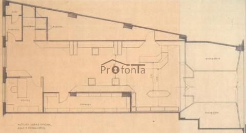 Imagen 23 de Betanzos Población