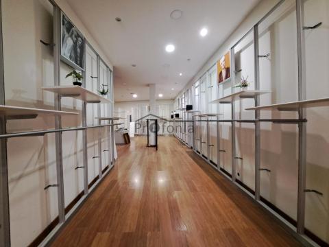 Imagen 6 de Betanzos Población
