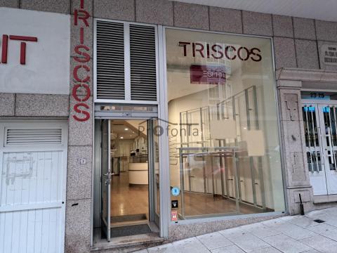 Imagen 15 de Betanzos Población