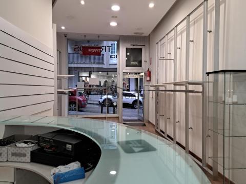 Imagen 21 de Betanzos Población