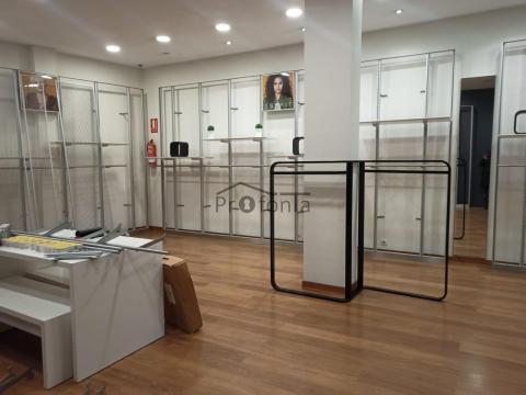 Imagen 26 de Betanzos Población