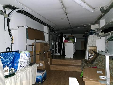 Imagen 32 de Betanzos Población