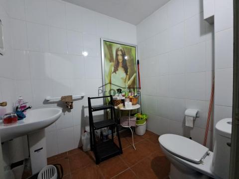 Imagen 33 de Betanzos Población