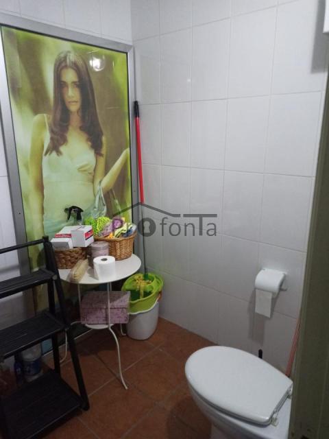 Imagen 34 de Betanzos Población