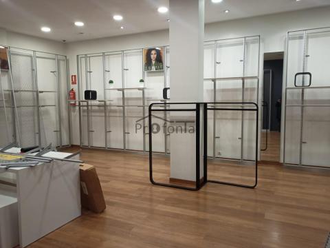 Imagen 54 de Betanzos Población