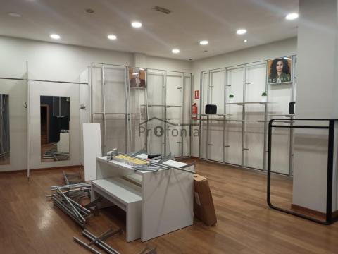 Imagen 55 de Betanzos Población