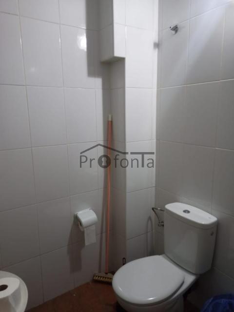 Imagen 57 de Betanzos Población