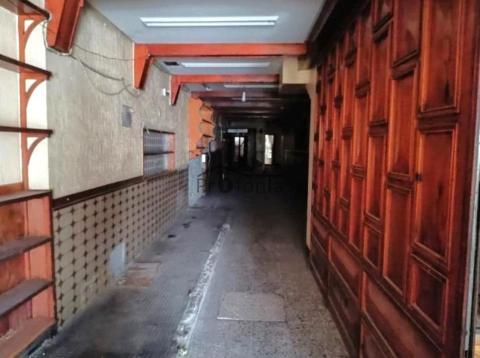Imagen 8 de Centro-Cidade Vella-Atochas-Pescadería-Ciudad Vieja
