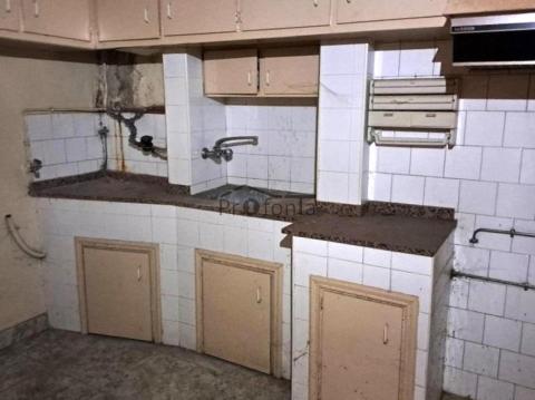 Imagen 13 de Centro-Cidade Vella-Atochas-Pescadería-Ciudad Vieja