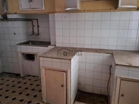 Imagen 14 de Centro-Cidade Vella-Atochas-Pescadería-Ciudad Vieja
