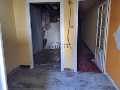 Imagen 18 de Centro-Cidade Vella-Atochas-Pescadería-Ciudad Vieja