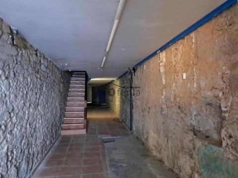 Imagen 20 de Centro-Cidade Vella-Atochas-Pescadería-Ciudad Vieja