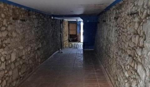 Imagen 22 de Centro-Cidade Vella-Atochas-Pescadería-Ciudad Vieja